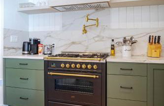 Designer 2 bed near Universal sleeps 8 hot tub - Foto 16