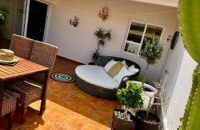 BANUS HAUSE Marbella - Photo 12