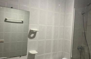 APCOSTAS - San Antonio - Foto 123