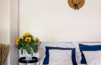 Przystanek Wieś - Foto 15