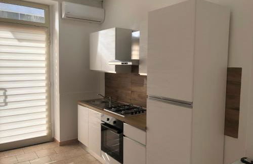 Le Casette di Rosa - Foto 6