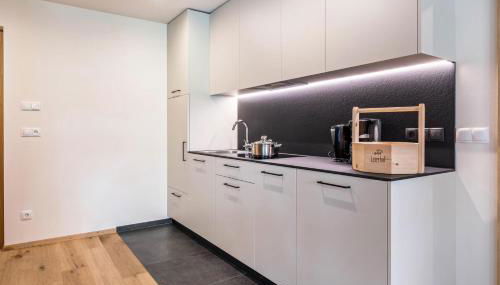 Leierhof Olivia - Foto 3