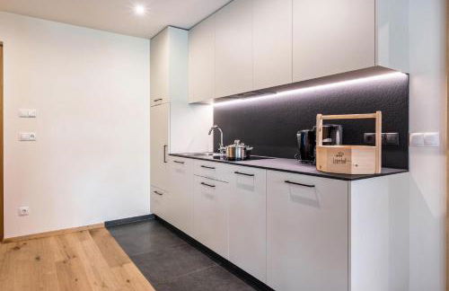 Leierhof Olivia - Photo 3