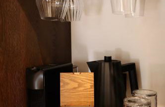 Caleda Rooms - Boutique Stay in Dubrovnik Center - Foto 17