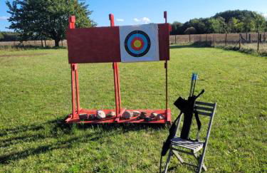 Wohnung Waltraud - Foto 6