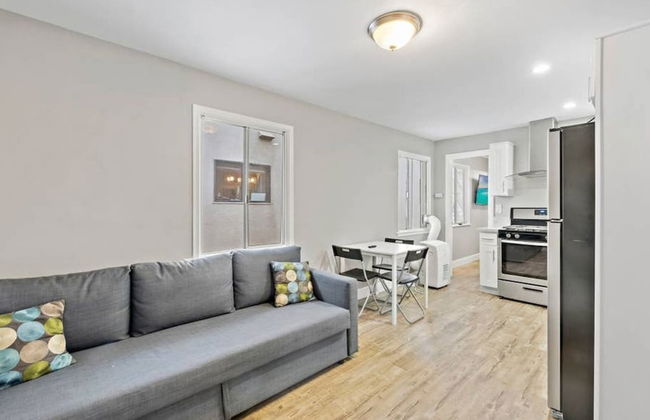 Balboa Condos by ELVR - Foto 48