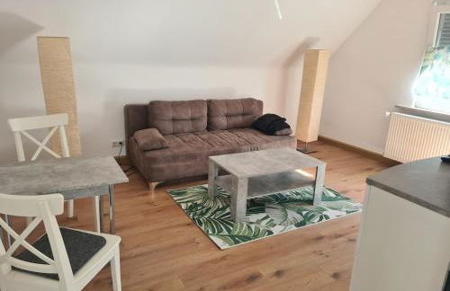 Monstera Apartment - Foto 1