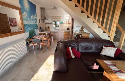 Apartamenty Vista Mare - Foto 32