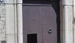 Suites storica in Palazzo antico del 1858 in pieno centro - Foto 2