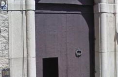 Suites storica in Palazzo antico del 1858 in pieno centro - Foto 2