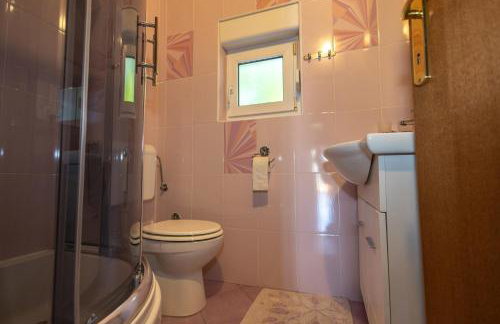 Villa Tereza - Foto 28