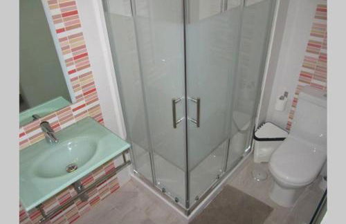 Malaga-Vacation - Foto 17