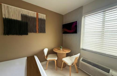 MB Playa Hotel & Apartments - Foto 53