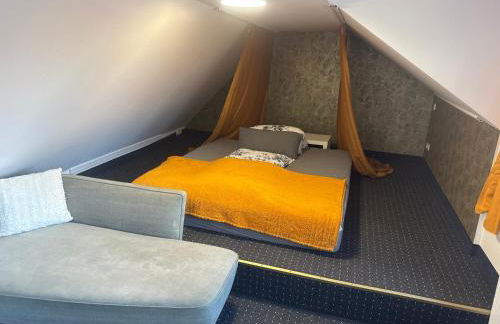 Vierjahreszeiten Herbst - Foto 17