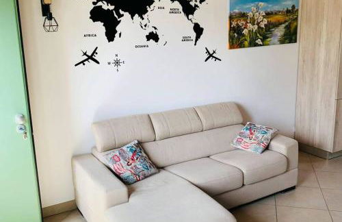 La casa di Lory - Foto 14