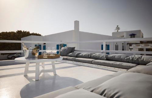 Ciel Milos - Foto 51