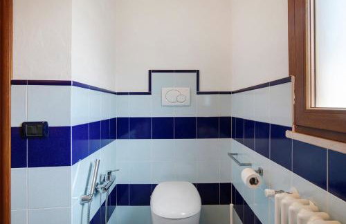 Hilary house - Photo 15