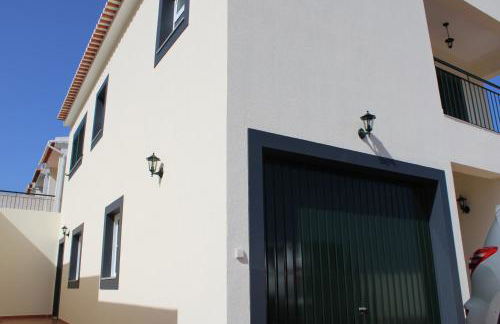 Moradia Bela House - Foto 11