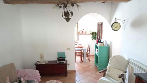 Le rose e i violini - Photo 5