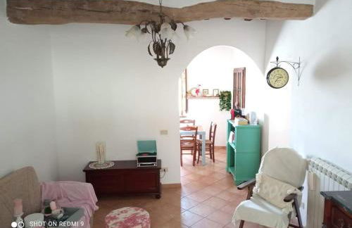 Le rose e i violini - Photo 5