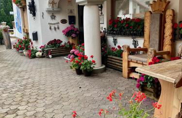 Wellness Residence Panorama - check-in at Olympia Hotel - Foto 24