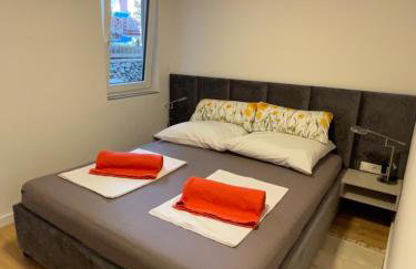 Artatore24 - Modern and stylish Apartments - Foto 32