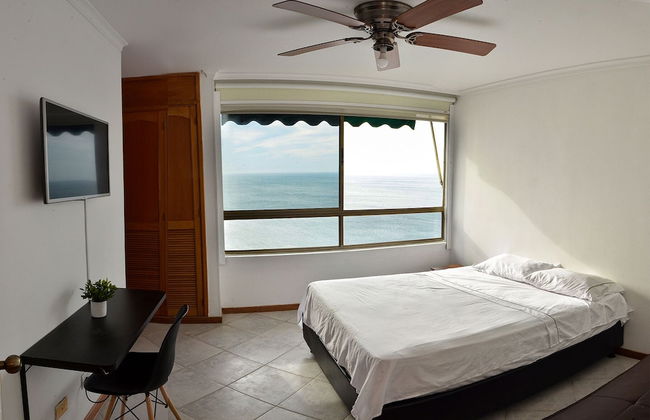 Apartamar - Santa Marta - Photo 6