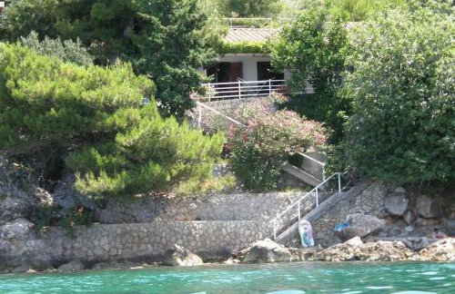 House by the sea - Foto 3