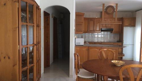 Villa Teresa - Foto 2