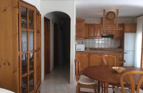 Villa Teresa - Foto 2