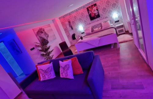 Sensual Sierra VIP - Foto 31