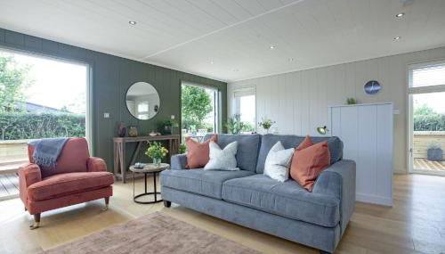 The Willows, Strawberryfield Park - Foto 3