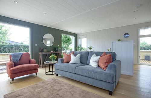 The Willows, Strawberryfield Park - Foto 3