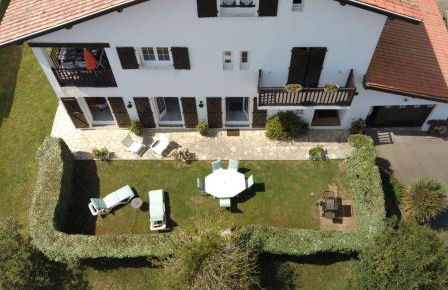 Appartement entre 2 plages - Foto 16