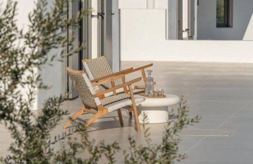 Sunrise Poem Villa 2 - Photo 49