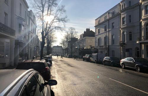 Number 19 Chapel Court - Foto 20