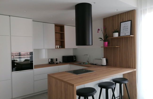 Regentova Suites - Foto 13