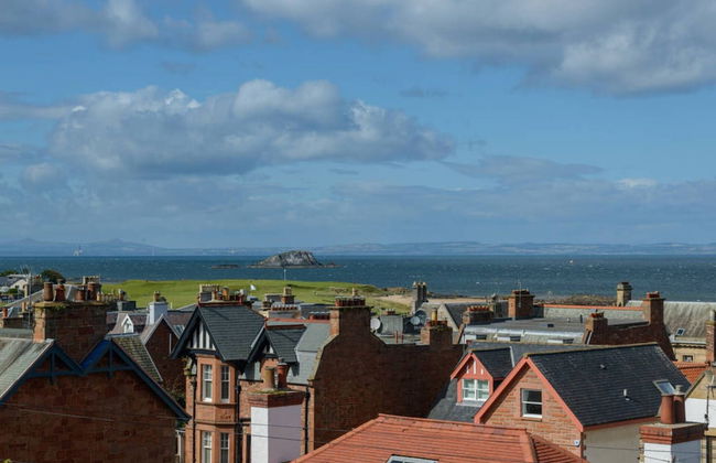 Forthview - Traditional 2 Bedroom Apartment - Photo 25