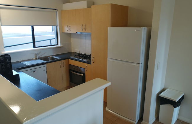 Margaret River Beach Apartments - Photo 18