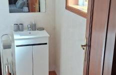 Martins House Quartos - Foto 67