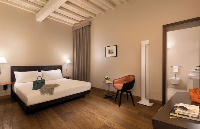 Palazzo Scanderbeg - Foto 6