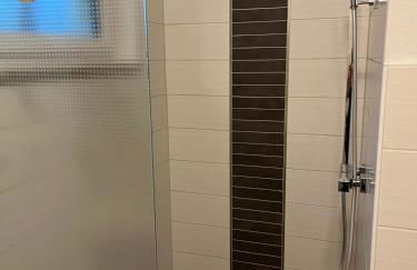 Ferienhaus Soleblick - Foto 3