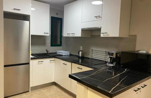 Apartament Aquamarina Cabo Roig - Foto 6