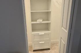 Close to the beach, in a quiet neighborhood - Foto 19