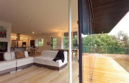 Apartamentos Ea Astei - Foto 79