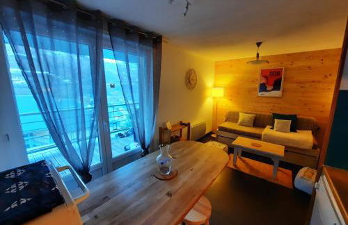 Studio du Benat - Foto 7