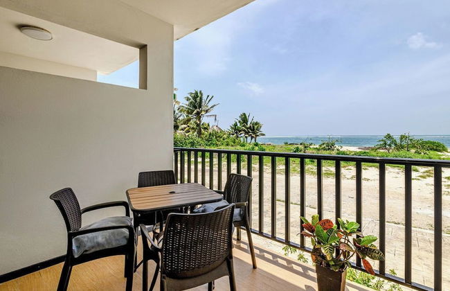 Velas Condos - Photo 71