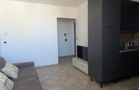 Cristiana Vacanze - Foto 3