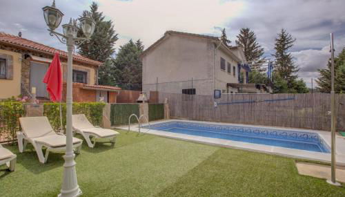 Casa rural Higueras - Foto 5