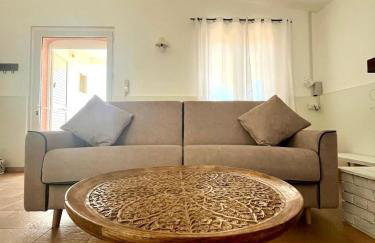 Villa Monte Sacro - Foto 46